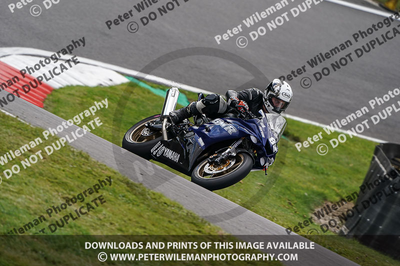 cadwell no limits trackday;cadwell park;cadwell park photographs;cadwell trackday photographs;enduro digital images;event digital images;eventdigitalimages;no limits trackdays;peter wileman photography;racing digital images;trackday digital images;trackday photos